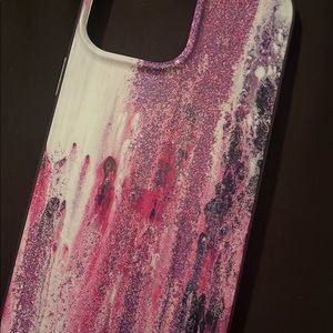 iPhone 12 Pro Max (Sonix)